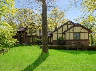 1525 Hickory Bluff Trl NW, Swisher, IA 52338