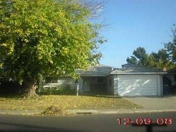 1st image of 2612 Northview Dr