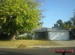 2612 Northview Dr, Sacramento, CA 95833