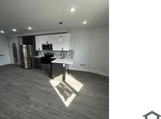 7355 Dicks Ave #3-5, Philadelphia, PA 19153