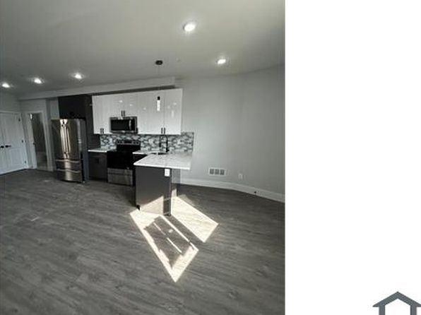 7355 Dicks Ave #3-5