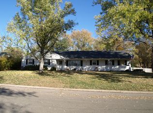 225 Goldengate Dr, Centerville, OH 45459