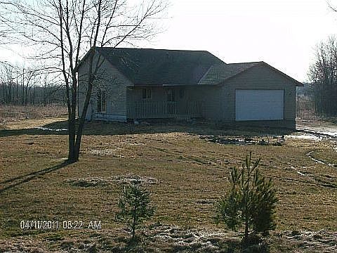 1st image of 9772 125th Ave