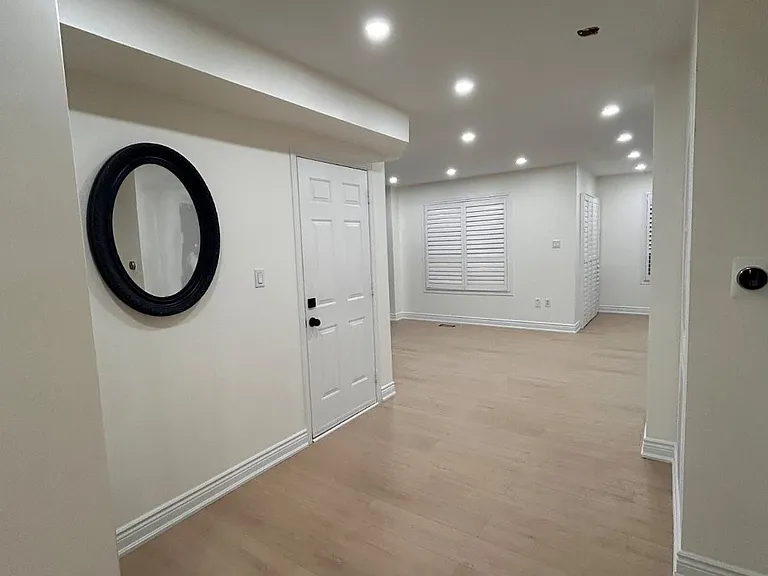 3186 Owls Foot Dr — Photo 14