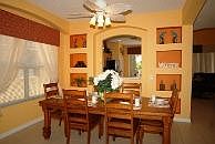 EI6P8510SK-formal-dining-area