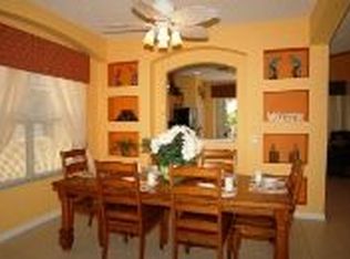 8510 Sunrise Key Dr, Kissimmee, FL 34747