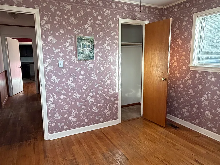 9616 Brewer Dr — Photo 40