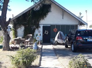 503 Chestnut Ave #1/2, Holtville, CA 92250
