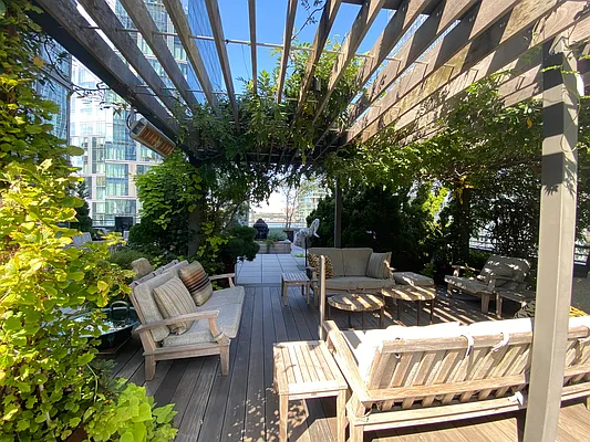 Rented by River2River Realty | media 25