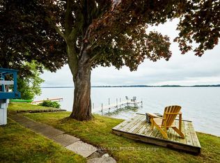 28 Johnstone Ln, Scugog, ON L0B1L0