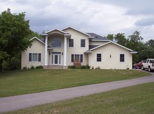 1616 Long Bridge Rd, Detroit Lakes, MN 56501