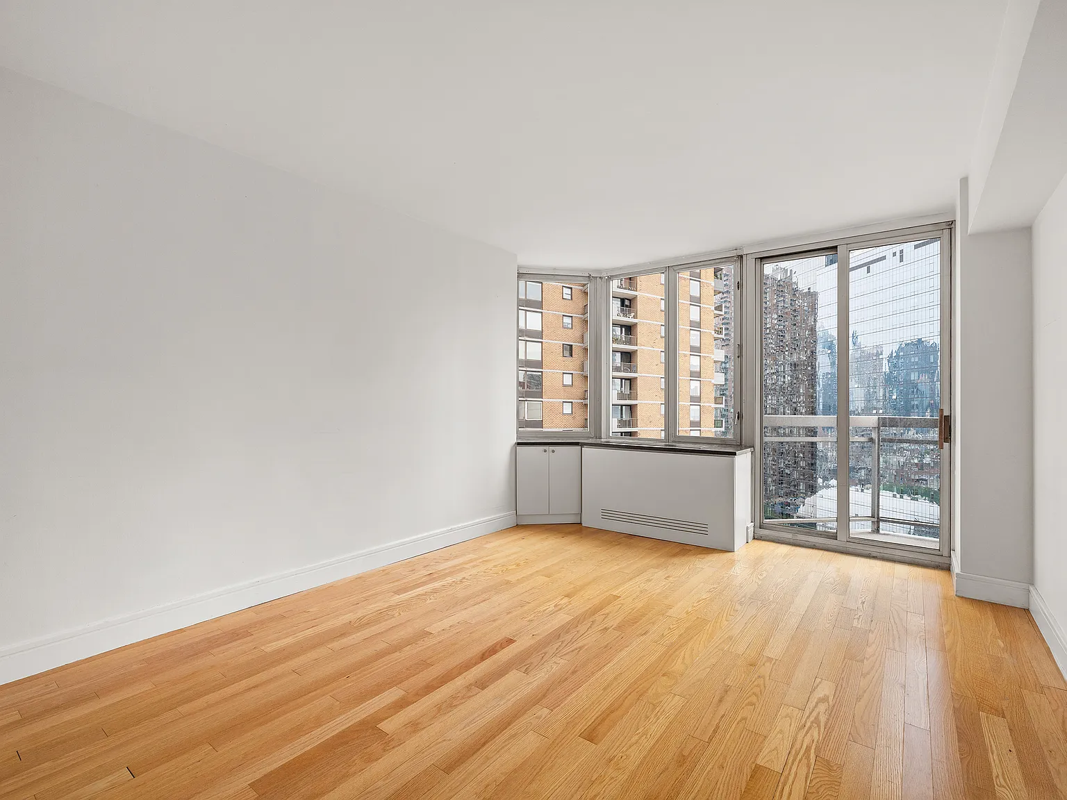 500 West 43rd Street — Photo 3