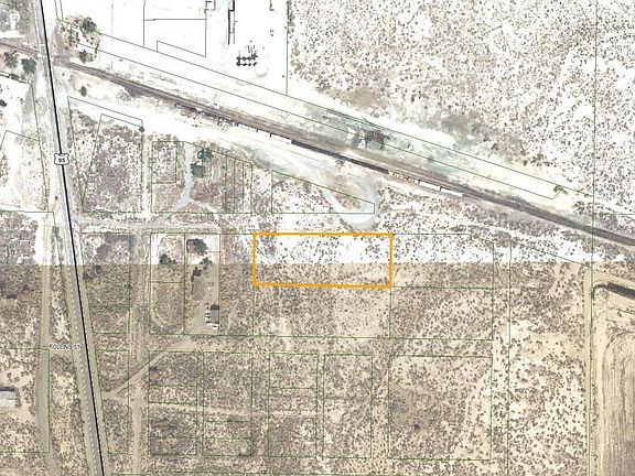 4th image of 0 Apn #4-056-01