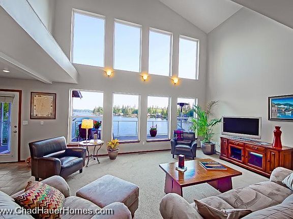 5th image of 3160 E Mason Lake Dr W