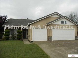 1048 Dawn Ct, Brentwood, CA 94513