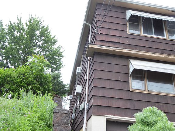 Property Side View