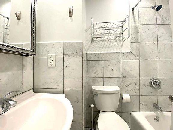 5th image of 485 Columbus Ave APT 2