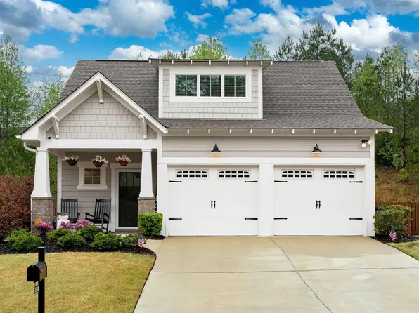 1310 Creekside Gln, Irondale, AL 35210