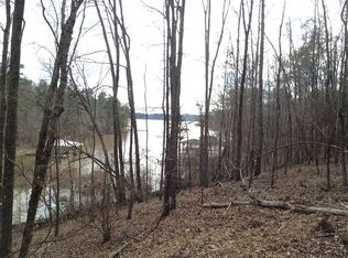 206 Erin Shores Dr, Sparta, GA 31087