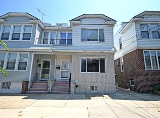 78-23 85th St, Flushing, NY 11385