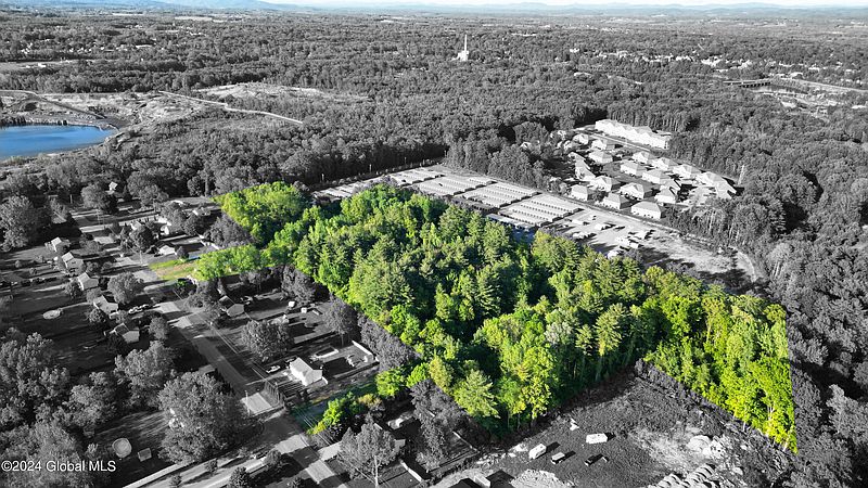 4th image of 4 Appletree Lane