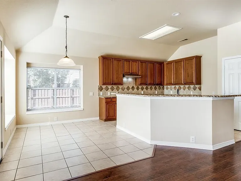 11431 Wovenedge Ct — Photo 14