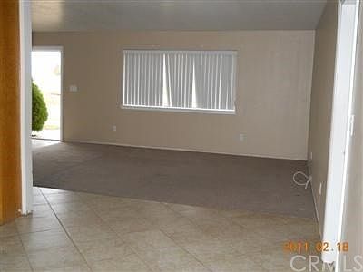 2nd image of 6975 Eton Ct
