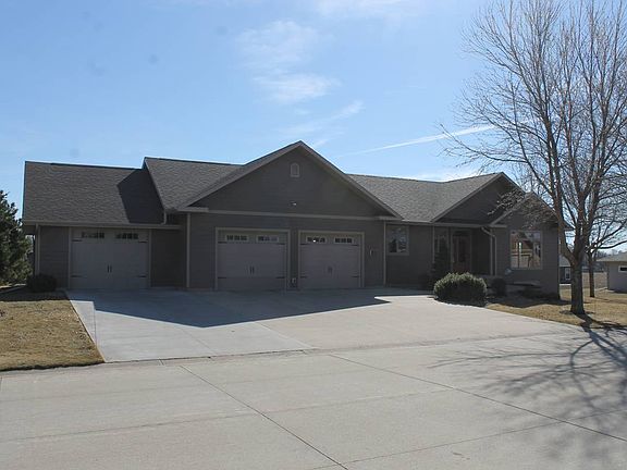 2nd image of 103 N Birch St