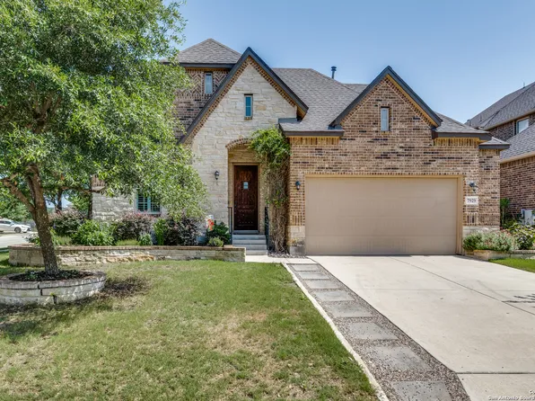 7929 Mystic Chase, Boerne, TX 78015