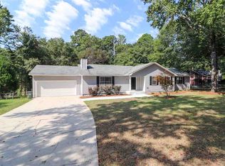 115 Red Oak Ct, Byron, GA 31008