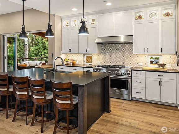 5th image of 41224 SE 71st Street