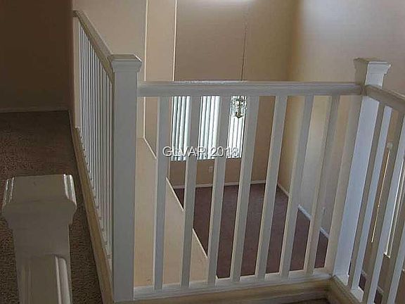 2nd image of 8292 Silverdale Ave