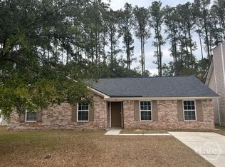 12 Stalwick Dr, Pooler, GA 31322