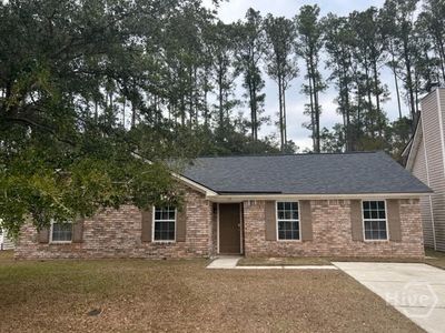 12 Stalwick Drive, Pooler, GA, 31322