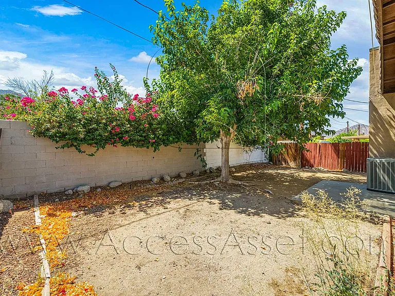 52585 Avenida Velasco — Photo 18