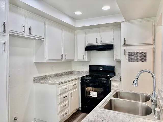 15582 Williams St #C1 — Photo 30