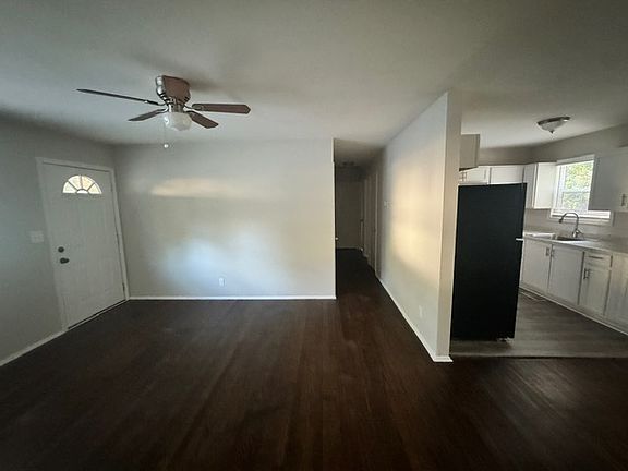 4th image of 8616 Corrington Ave