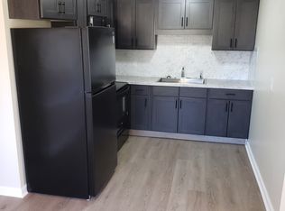 1119 Farnsworth Ave #3, North Tonawanda, NY 14120