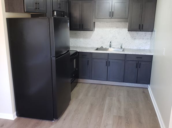 1119 Farnsworth Ave #3