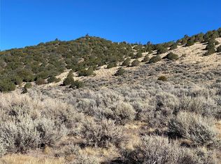 5084 Delancey Rd #5084, Fort Garland, CO 81133