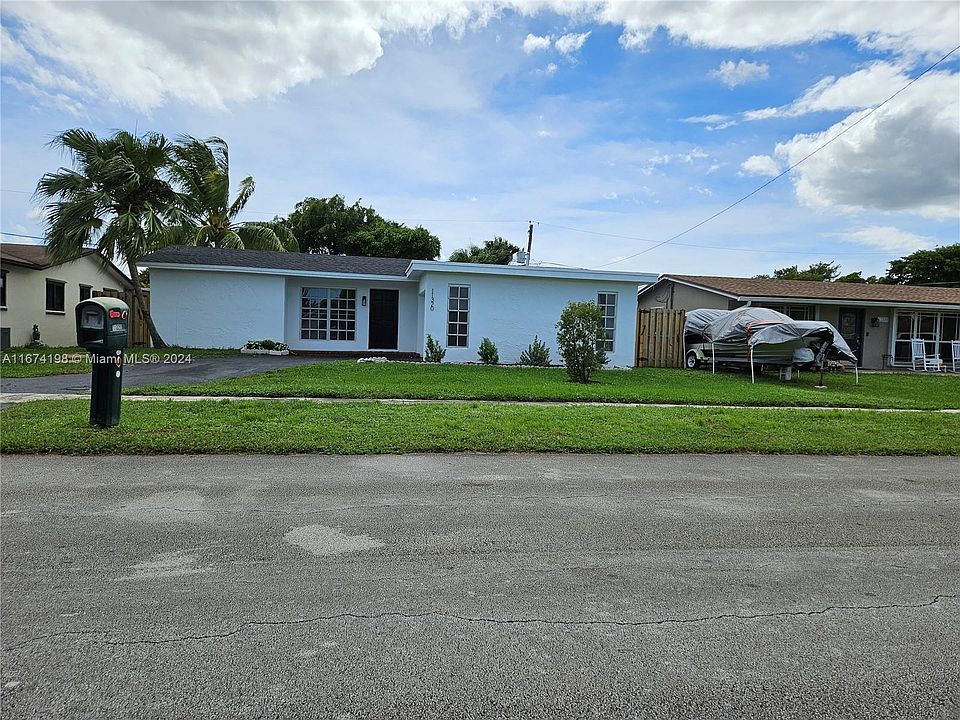 1st image of 11320 NW 31st Pl