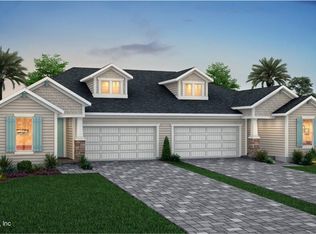 94 Dogleg Run St, Saint Johns, FL 32259