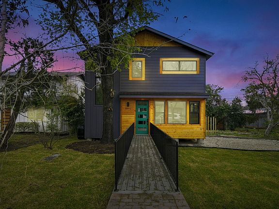 4th image of 300 Lightsey Rd #2