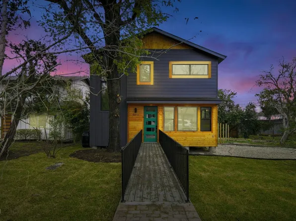300 Lightsey Rd #2, Austin, TX 78704