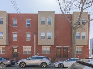 4008 Baring St, Philadelphia, PA 19104