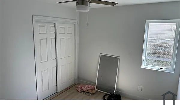 587 105th Ave #8 — Photo 14