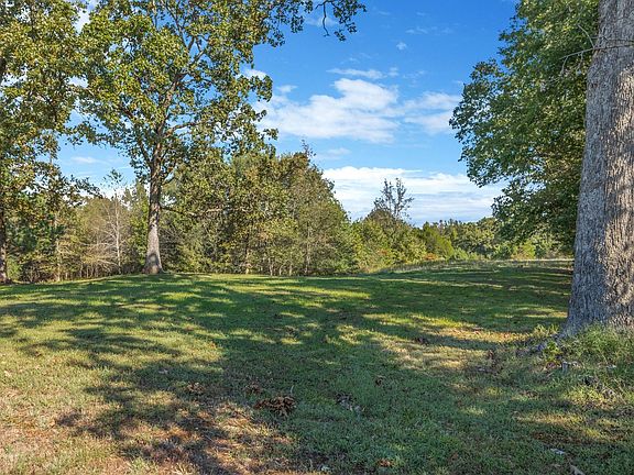 41st image of this home