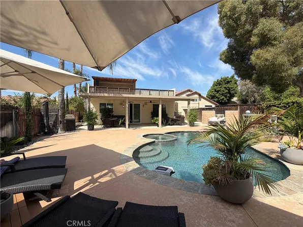 11098 Piedmont St, Rancho Cucamonga, CA 91701