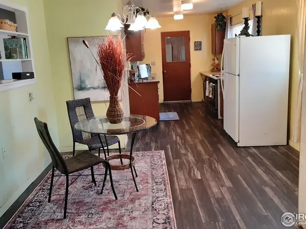 4950 Estes Ct N, Arvada, CO 80002