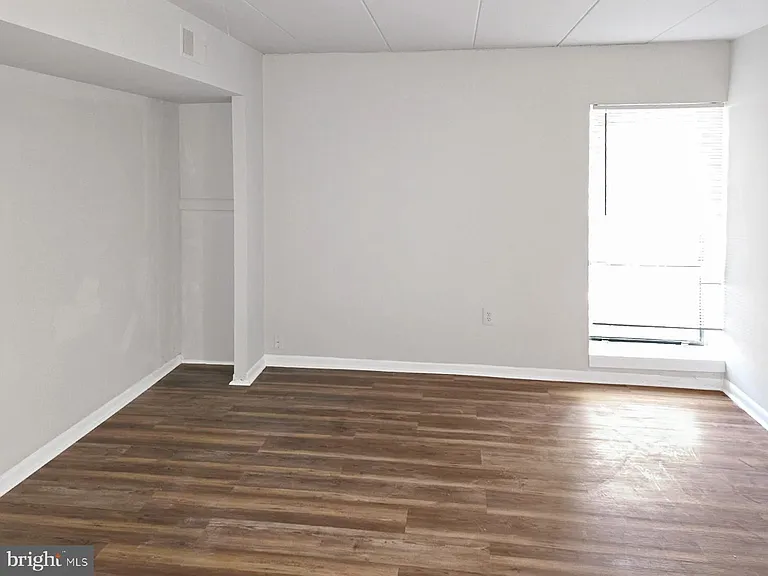 233 Township Line Rd #2A — Photo 15